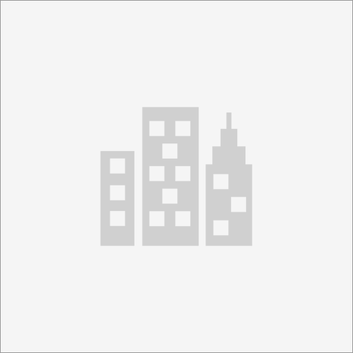 Fern Recruitment Limited