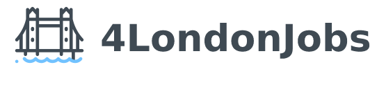 London Jobs